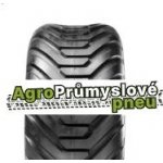 BKT FL V LINE 550/60-22,5 167A8/163B TL – Zbozi.Blesk.cz