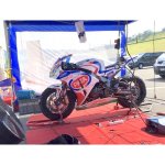 Metabond 4T Racing 250 ml – Zboží Mobilmania