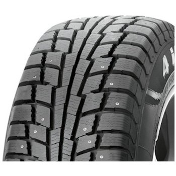 Marangoni 4 Ice E+ 215/55 R16 97T