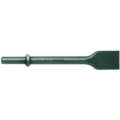 MAKITA A-30483 sekáč plochý SDS-plus 200x40mm – Hledejceny.cz