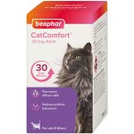 BEAPHAR Náplň náhradní CatComfort 48 ml – Hledejceny.cz