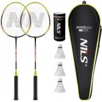 NILS NRZ204-1 – Zboží Dáma