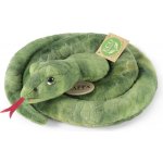 Eco-Friendly Rappa had zelený 90 cm – Sleviste.cz