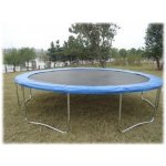 Athletic24 244 cm – Zboží Mobilmania
