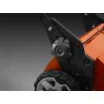 Husqvarna LC 151S – HobbyKompas.cz