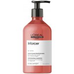 L'Oréal Expert Inforcer Shampoo 300 ml – Zbozi.Blesk.cz