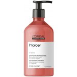 L'Oréal Expert Inforcer Shampoo 300 ml – Zboží Mobilmania