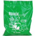 Rumík Instant 1 ks – Hledejceny.cz