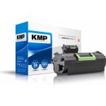 KMP Lexmark 522 - kompatibilní – Zboží Živě