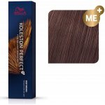 Wella Koleston Perfect ME+ KP 6/73 60 ml – Sleviste.cz