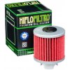 Olejový filtr pro automobily OLEJOVÝ FILTR HIFLO HF118 HF 118