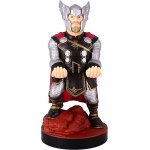 Cable Guy Marvel Venompool 20 cm – Sleviste.cz