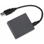 Lexmark Marknet N8370 – Zboží Živě