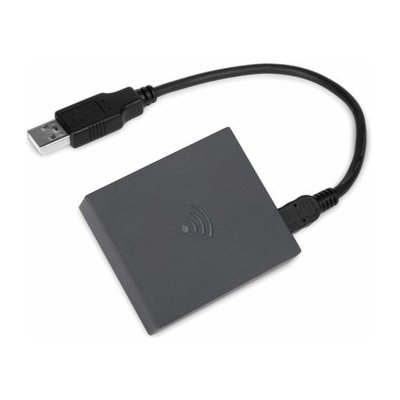 Lexmark Marknet N8370 – Zboží Živě