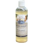 Chemoform SPA Vločkovač 250 ml – Zboží Dáma