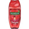 Sprchové gely Palmolive Memories of Nature Berry Picking sprchový gel 250 ml