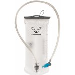 Dynafit Hydration Reservoir 1,5l – Zboží Dáma