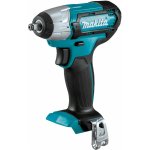 Makita TW140DZ – Hledejceny.cz