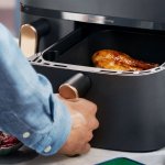 Philips NA 552/00 – Zboží Dáma