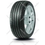 Cooper Zeon CS8 215/55 R16 93W – Hledejceny.cz