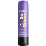 MATRIX Total Results So Silver Conditioner 300 ml – Hledejceny.cz