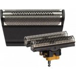 Braun CombiPack Syncro 30B – Zbozi.Blesk.cz