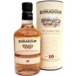 Edradour 10y 40% 0,7 l (holá láhev) – Hledejceny.cz