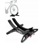 RockBros Servisní černý – Zboží Dáma