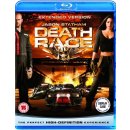 Death Race Blu-Ray