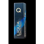 Ritchy Liqua Q Traditional Tobacco 30 ml 12 mg – Zboží Mobilmania