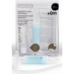 Suavinéx Odsávačka hlenů anatomická – Zboží Dáma