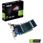 Asus GT710-SL-2GD3-BRK-EVO 90YV0I70-M0NA00 – Hledejceny.cz