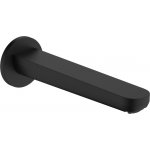 Hansgrohe 72430670 – Hledejceny.cz