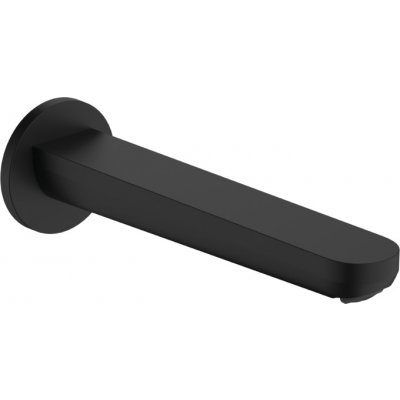Hansgrohe 72430670 – Hledejceny.cz