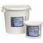 CHEMOFORM Floccer vločkovač 5 kg – Zboží Mobilmania