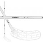 Unihoc Unilite Max Titan 29 – Zboží Dáma