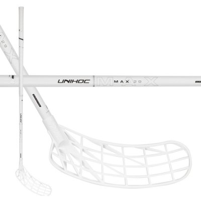 Unihoc Unilite Max Titan 29 – Zboží Dáma