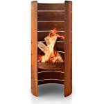 eva solo FireCylinder – Zboží Dáma