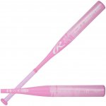 Rawlings Softbalová pálka OMBRE 26" palců – Zboží Dáma