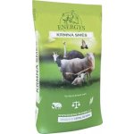 Energys Křepelka GOLD 25 kg – Zboží Dáma