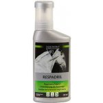 Equistro RESPADRIL 0,25 l – Hledejceny.cz