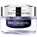 Institut Esthederm Intensive PRO collagen+ cream 50 ml – Zboží Mobilmania