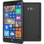 Nokia Lumia 930 – Sleviste.cz