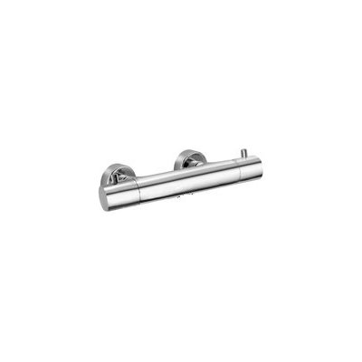 Fonte Light LIG168CR – Hledejceny.cz