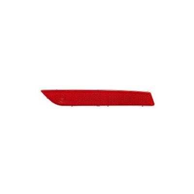 Pravá zadní odrazka PEUGEOT 508 |2010-2014| ORIGINÁL | 5901532868319 – Hledejceny.cz