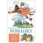 České klasické pohádky – Hledejceny.cz