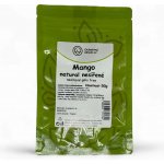 Ochutnej Ořech Mango plátky natural nesířené 50 g – Sleviste.cz