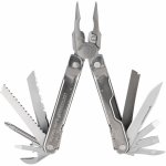 Leatherman Super Tool 300 silver – Zboží Dáma