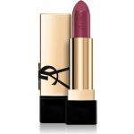 Yves Saint Laurent Rouge Pur Couture rtěnka PM Pink Muse 3,8 g