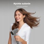 AENO HD5 Grey – Zbozi.Blesk.cz